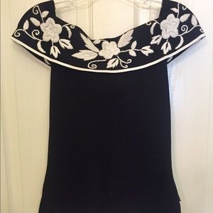 Beautiful Thank SALE SALE!!! 👏🏻👏🏻👏🏻